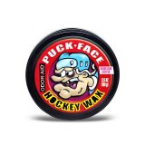 ODOR-AID vosk HOCKEY WAX Puck 100g 1