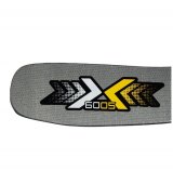 OXDOG blade 6005 2