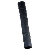 TACKI-MAC Command grip Pro Ribbed Wrap KANE 0