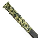 ROCKETGRIP hokejový grip / koncovka Hole Camo Grip 1