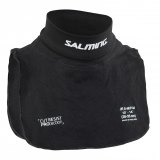 SALMING chránič krku Hockey Neck Guard JR 0