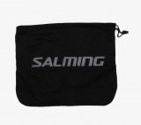 SALMING Helmet Bag Black 0