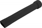 TACKI-MAC Command grip Sand Long 7