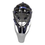 TPS maska Louisville Black/Blue 0