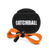 TT reakční míček Catchball 0