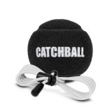 TT reakční míček Catchball 3