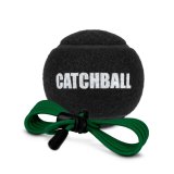 TT reakční míček Catchball 4