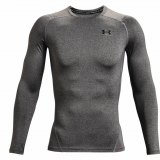 UNDER ARMOUR HeatGear triko HG Armour Comp HeatGear LS SR 0