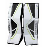 WINNWELL betony Street Hockey GX7 SR 0