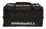 WINNWELL brankářská taška Wheel Bag Goalie JR 3