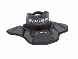 BAUER brankářský nákrčník PRO Certified NECK GUARD