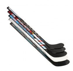 BAUER Mini Mystery Stick