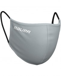 BAUER rouška BAUER Hockey