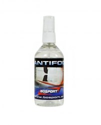 BOSPORT antifog spray