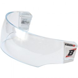 BOSPORT plexi VISION16 PRO B1