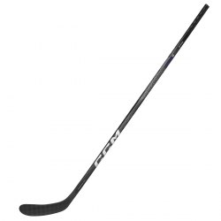 CCM hokejka CCM Trigger 8 JR 40