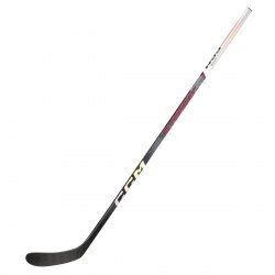 CCM hokejka Jetspeed FT6 PRO JR 40