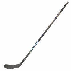 CCM hokejka Ribcor Trigger 9 PRO SR 85