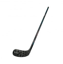 CCM hokejka Vizion Innovation INT 55