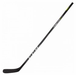 CCM hůl RibCor 64K SR 95