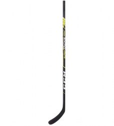 CCM hokejka SuperTacks 9360 SR 75