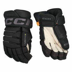 CCM rukavice Tacks 4R PRO 3 SR