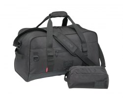 CCM Travel Duffle Bag 22