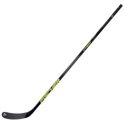 FISCHER hokejka CT950 SR 95 Grip