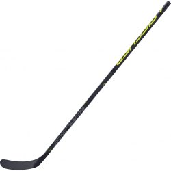 FISCHER hokejka RC ONE XPRO SR Grip 85