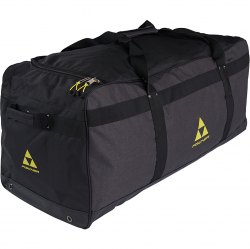 FISCHER taška Team bag SR S22