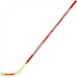 JOFA hůl Titan 4020 TS 19