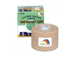 kinesio tape Classic 5 cm x 5 m