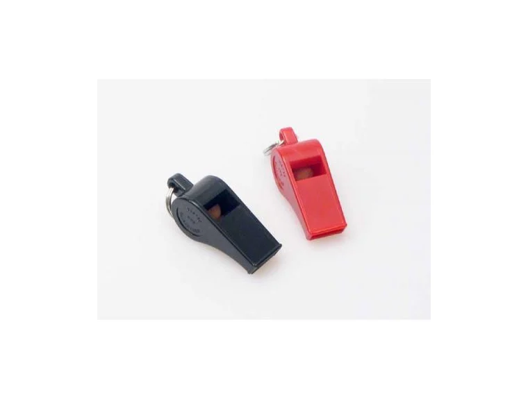 ACME píšťalka Thunderer 660