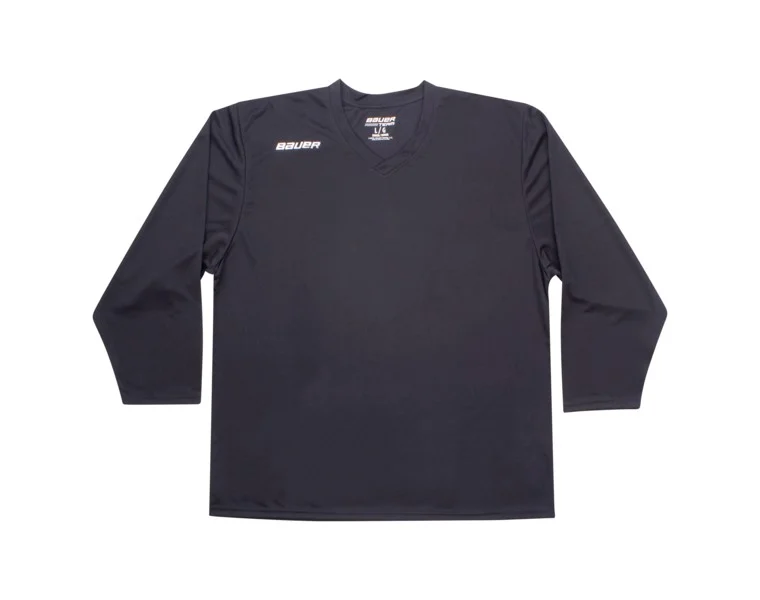 BAUER dres Flex Practice brankářský YTH