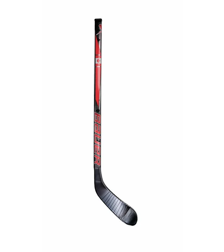 BAUER MINI Stick S26 International národní týmy