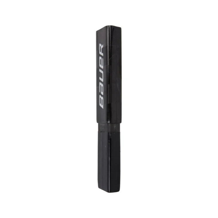 BAUER nástavec hokejky VAPOR 4" Comp End Plug SR
