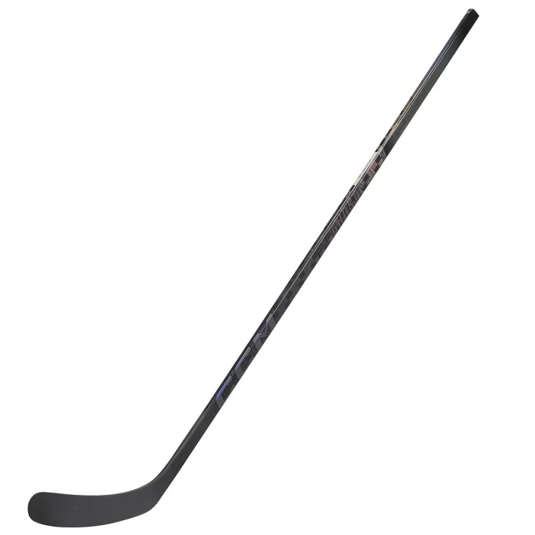 CCM hokejka FT Ghost JR 40