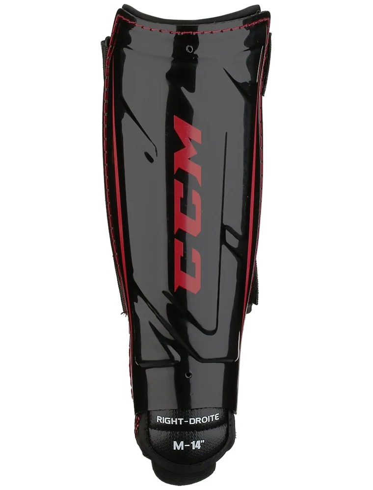 CCM holeně hokejbal QuickLite 170 SR