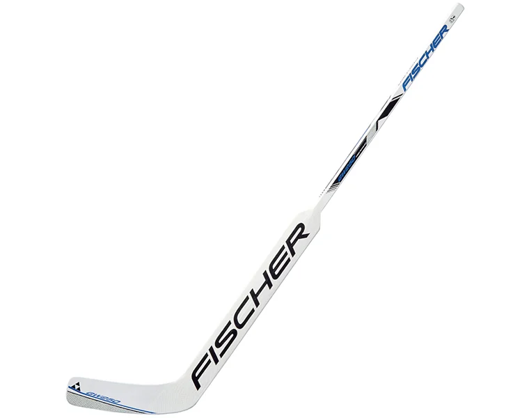 FISCHER brankářská hokejka GW250 SR 26