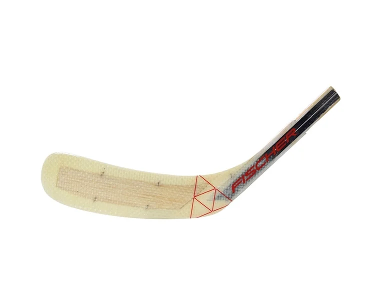 FISCHER čepel W350