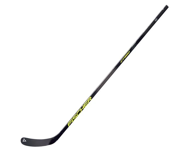FISCHER hokejka CT950 SR 105 Grip