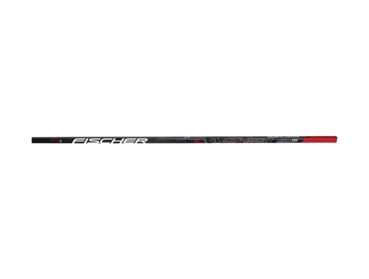 FISCHER shaft CT450 Grip
