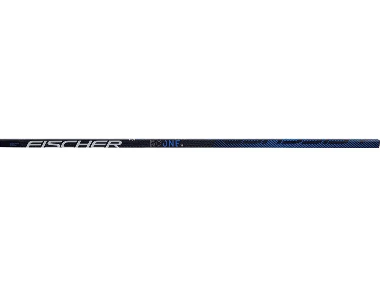 FISCHER shaft RC ONE IS1 SR Grip