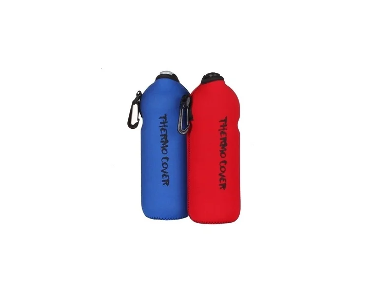 MERCO termoobal lahev 500ml