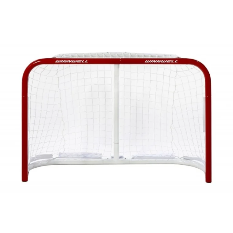 WINNWELL branka 36" Proform Quik Net
