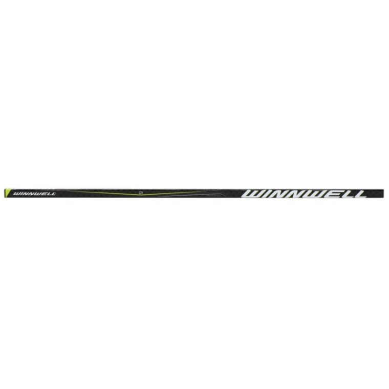 WINNWELL shaft Q5