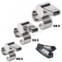 ACME píšťalka Thunderer 477/58.5 #0