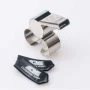 ACME píšťalka Thunderer 477/60.5 #1