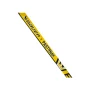 BAUER hokejka PASTRNAK Grip Stick LTD YTH 20 #4