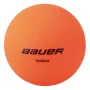 BAUER míček hokejbal No Bounce - teplé počasí #0